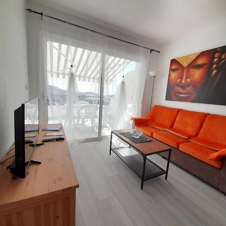 Puerto Rico Apartamento 1 Dormitorio Wifi Piscina Моган Экстерьер фото