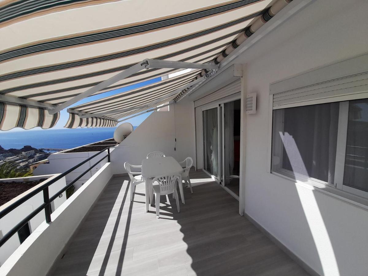 Puerto Rico Apartamento 1 Dormitorio Wifi Piscina Моган Экстерьер фото