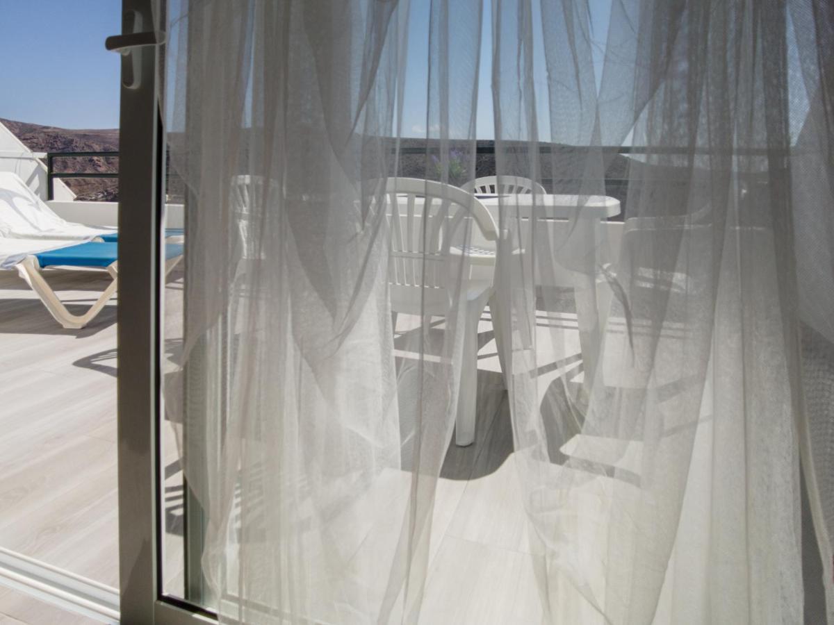 Puerto Rico Apartamento 1 Dormitorio Wifi Piscina Моган Экстерьер фото