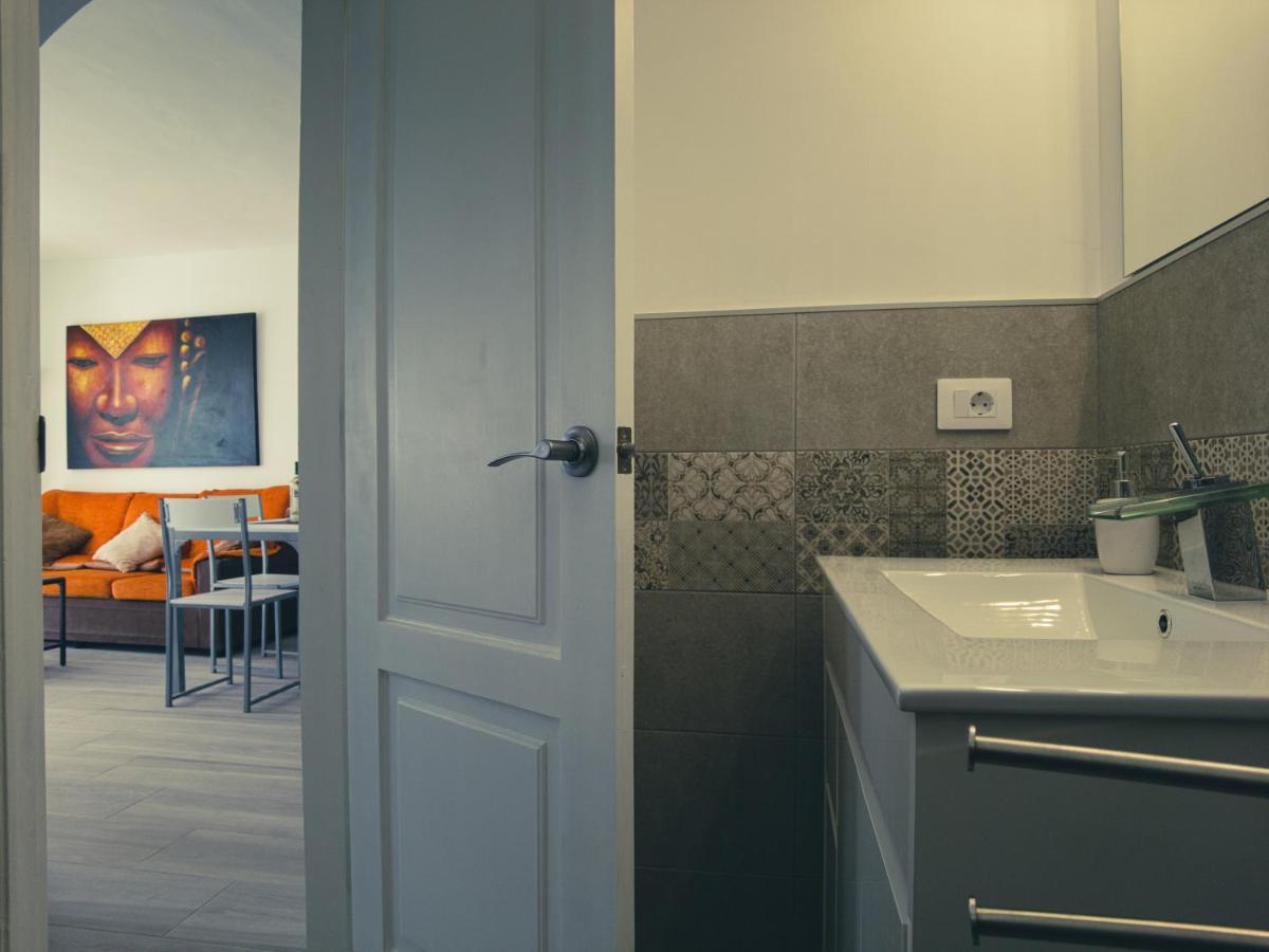 Puerto Rico Apartamento 1 Dormitorio Wifi Piscina Моган Экстерьер фото