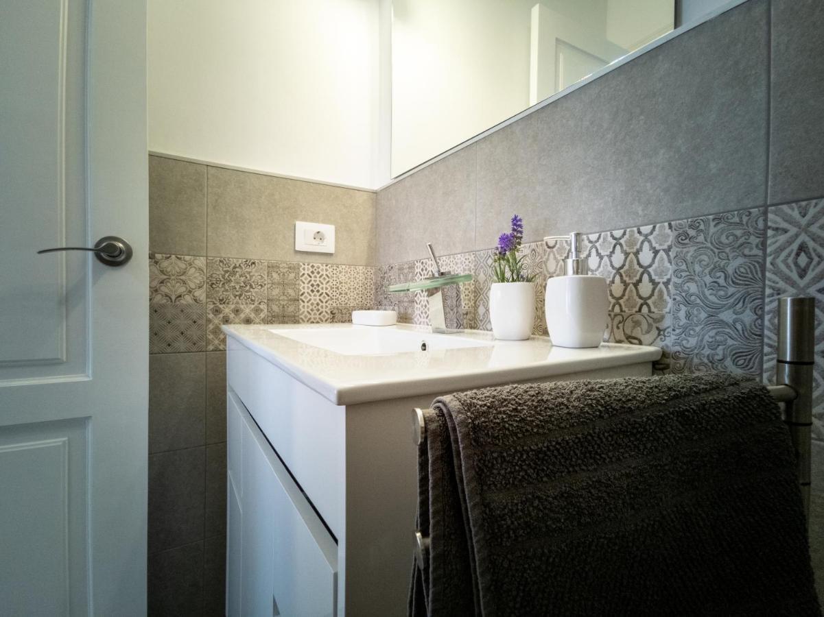 Puerto Rico Apartamento 1 Dormitorio Wifi Piscina Моган Экстерьер фото