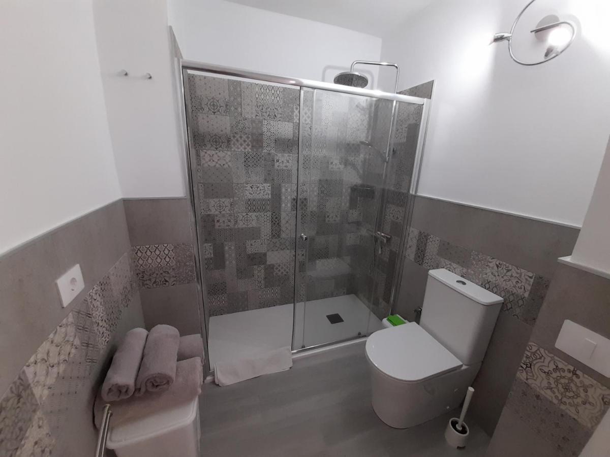 Puerto Rico Apartamento 1 Dormitorio Wifi Piscina Моган Экстерьер фото