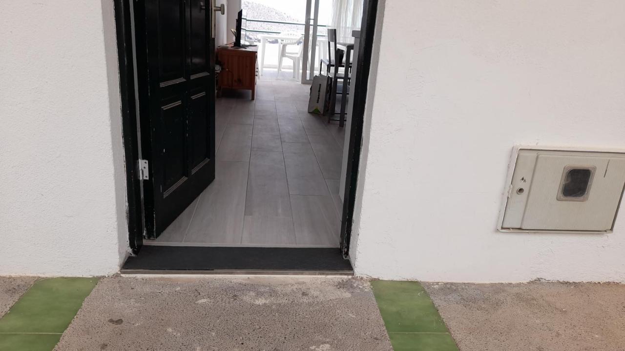 Puerto Rico Apartamento 1 Dormitorio Wifi Piscina Моган Экстерьер фото