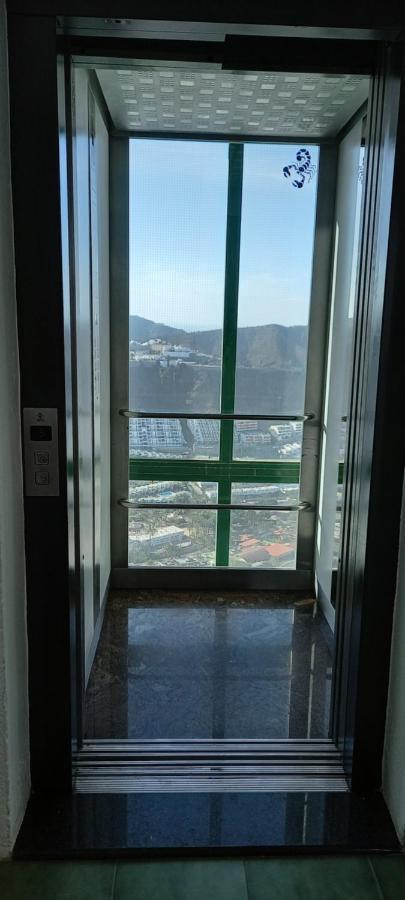 Puerto Rico Apartamento 1 Dormitorio Wifi Piscina Моган Экстерьер фото