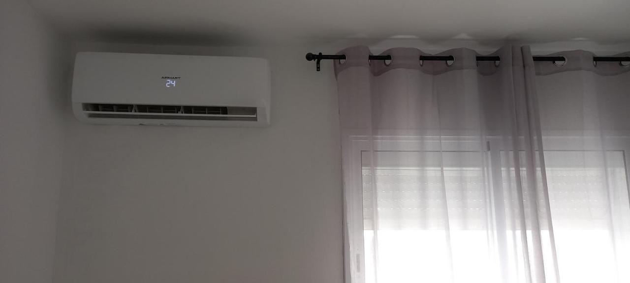 Puerto Rico Apartamento 1 Dormitorio Wifi Piscina Моган Экстерьер фото